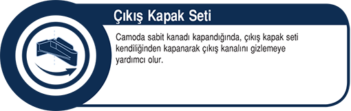 cikis_kapak-seti