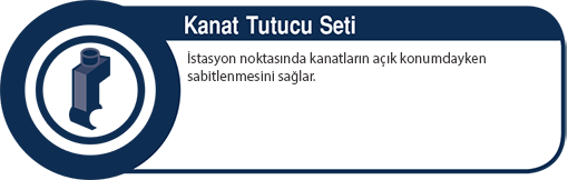 kanat_tutucu_bella