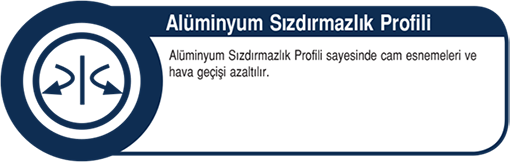 vista_aluminyum_sizdirmazlik