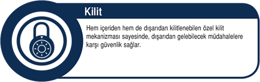 vista_kilit