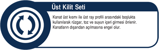 vista_ust_kilit_seti