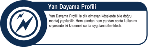 vista_yan_dayama